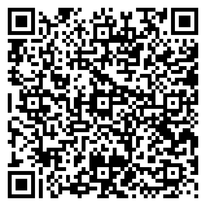 kod QR z danymi kontaktowymi 02140892800000