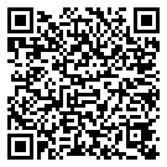 kod QR z danymi kontaktowymi 06011430000000
