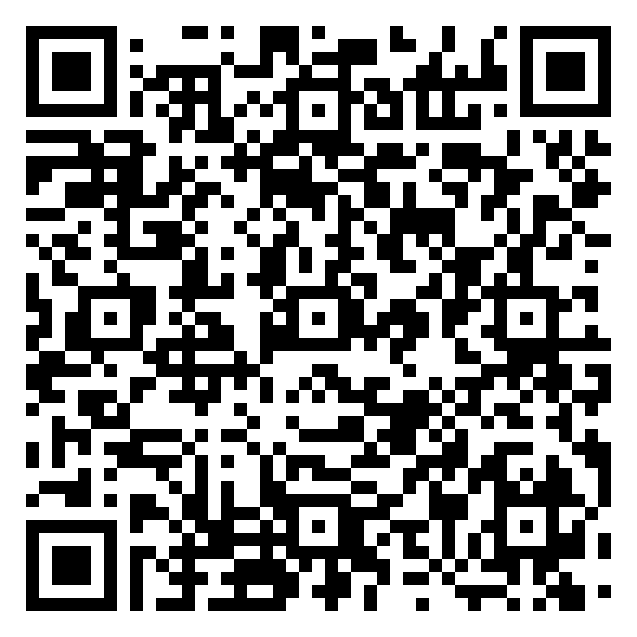 kod QR z danymi kontaktowymi 14155651500000