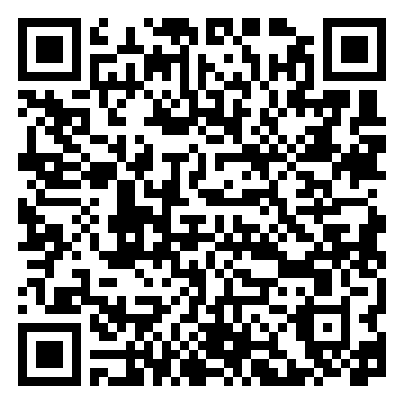 kod QR z danymi kontaktowymi 67296769300000
