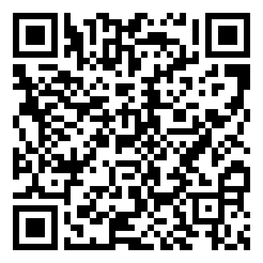 kod QR z danymi kontaktowymi 81107974900000