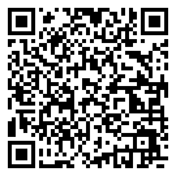 kod QR z danymi kontaktowymi 52552148000000