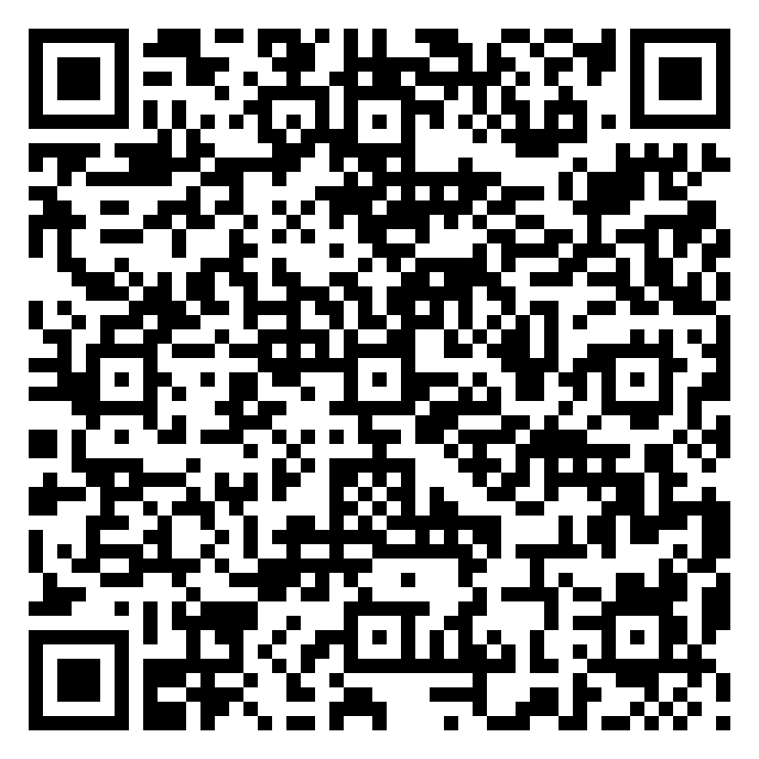 kod QR z danymi kontaktowymi 34009359600000