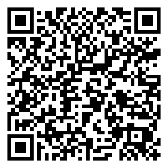 kod QR z danymi kontaktowymi 54107166200000