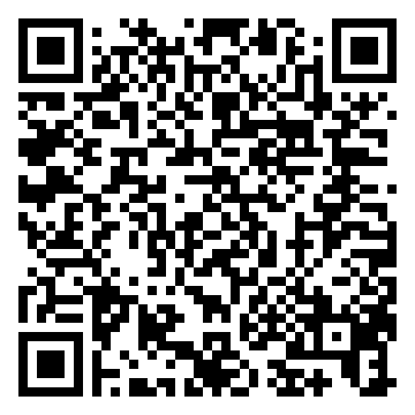 kod QR z danymi kontaktowymi 89144364100000
