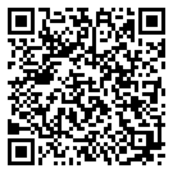 kod QR z danymi kontaktowymi 26060016400000