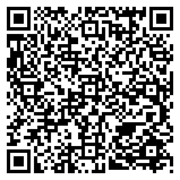 kod QR z danymi kontaktowymi 93299151000000