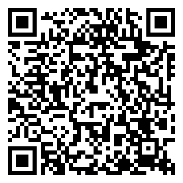 kod QR z danymi kontaktowymi 52541458300000