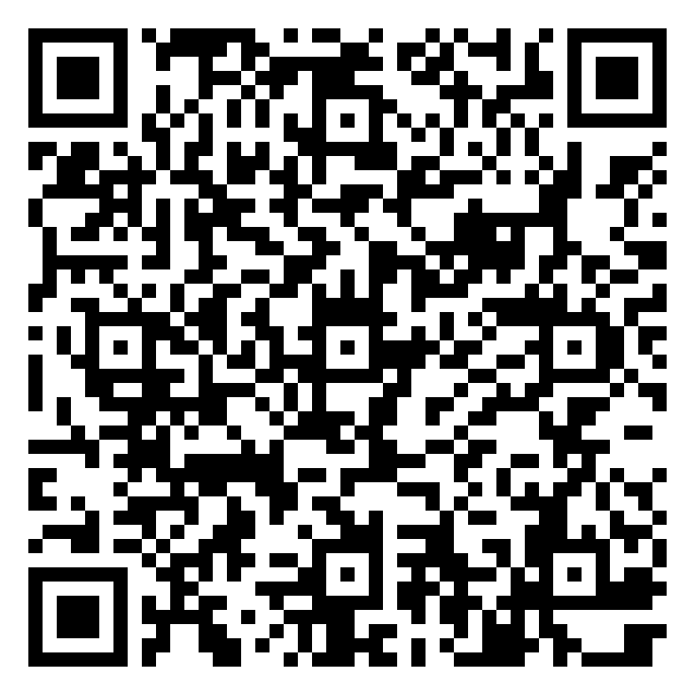 kod QR z danymi kontaktowymi 75044725200000