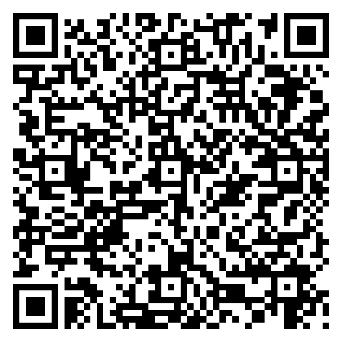 kod QR z danymi kontaktowymi 01135568300000