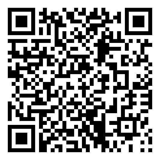 kod QR z danymi kontaktowymi 52529108600000