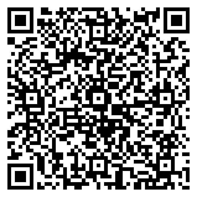 kod QR z danymi kontaktowymi 14218356500000