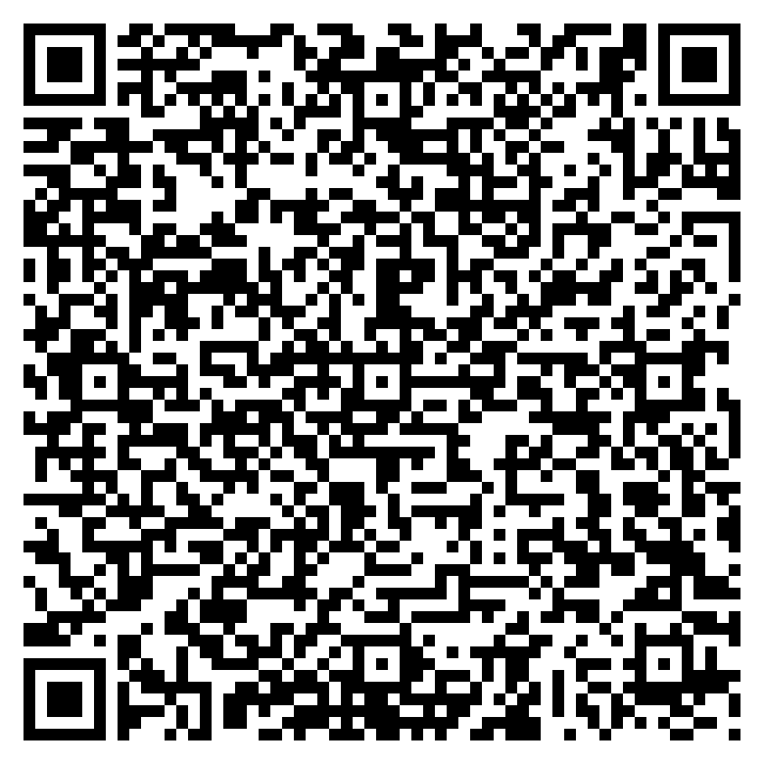 kod QR z danymi kontaktowymi 73127606400000