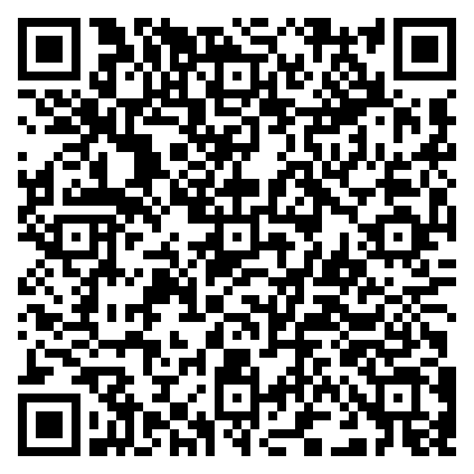kod QR z danymi kontaktowymi 34051758200000