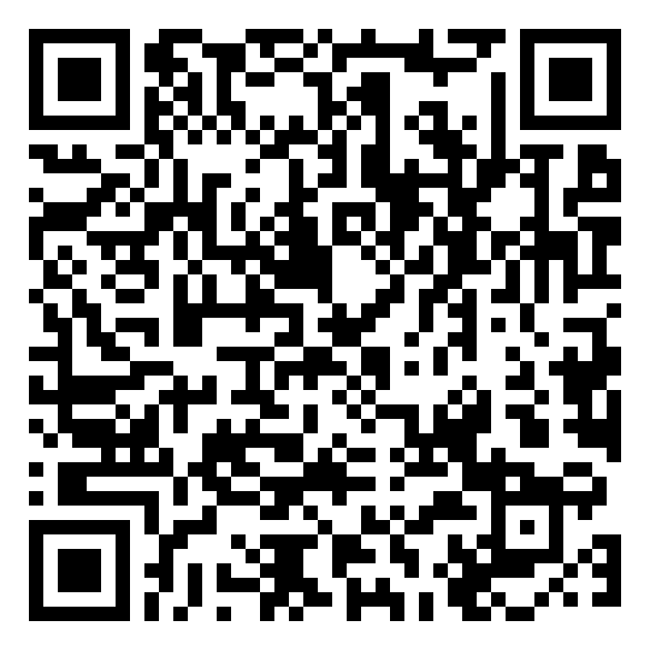 kod QR z danymi kontaktowymi 14083587400000