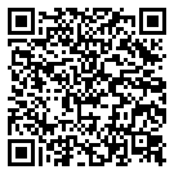 kod QR z danymi kontaktowymi 01149516000000
