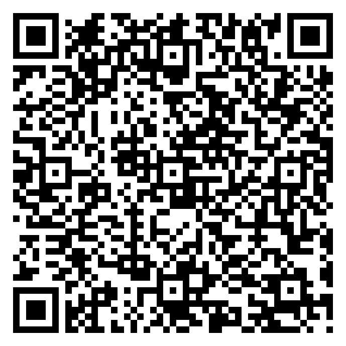 kod QR z danymi kontaktowymi 14620937900000