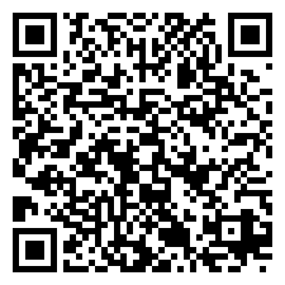 kod QR z danymi kontaktowymi 14098671600000