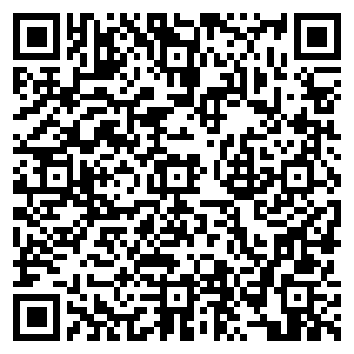kod QR z danymi kontaktowymi 14242129500000