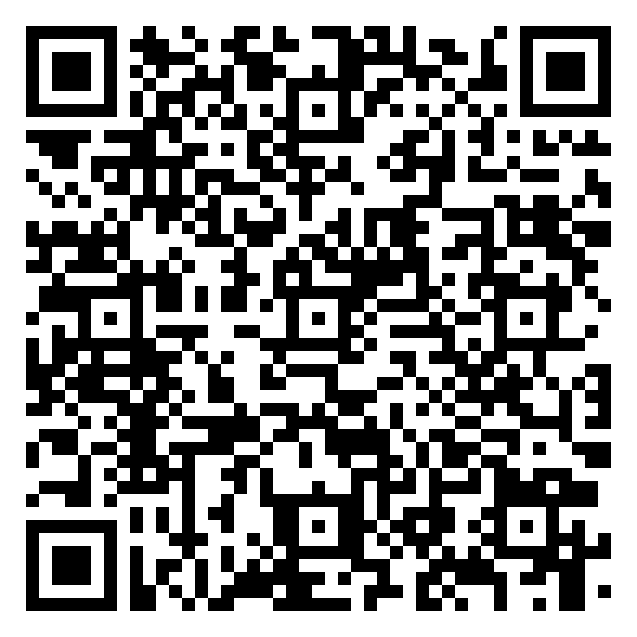 kod QR z danymi kontaktowymi 38012998900000