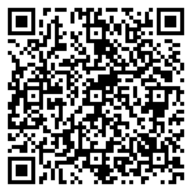 kod QR z danymi kontaktowymi 38945397000000