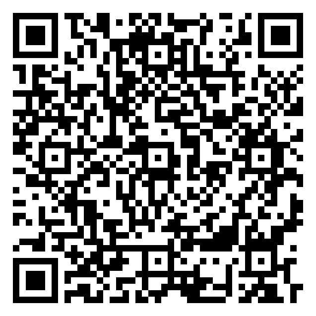kod QR z danymi kontaktowymi 23028973200000