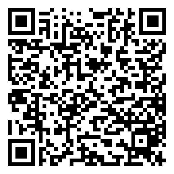 kod QR z danymi kontaktowymi 36905935500000