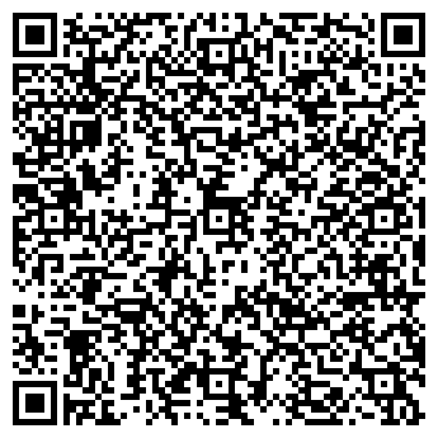 kod QR z danymi kontaktowymi 13002808700000