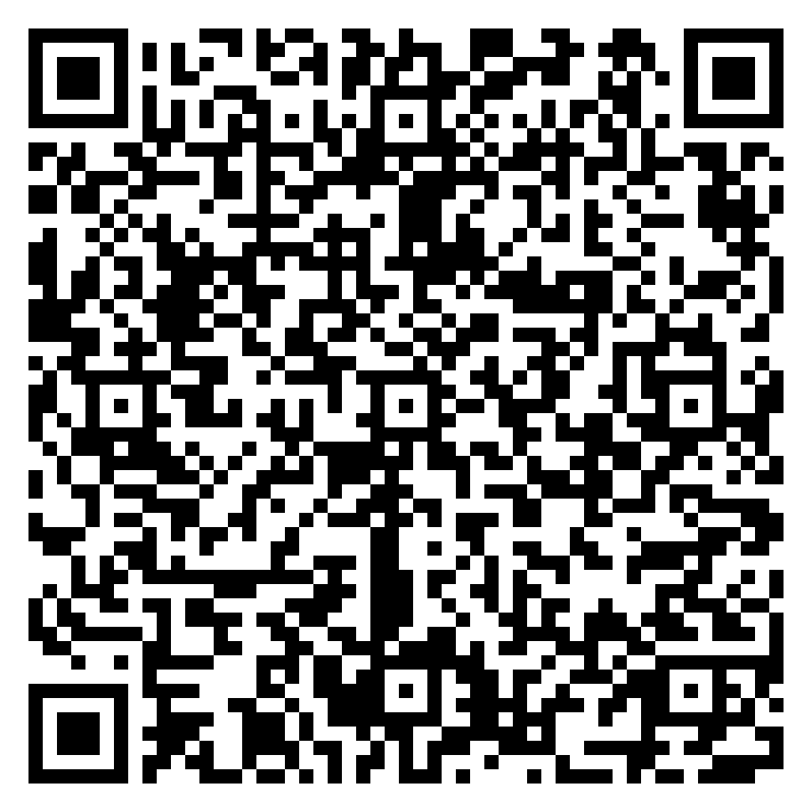 kod QR z danymi kontaktowymi 52194501300000