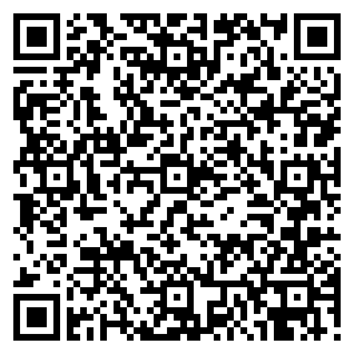 kod QR z danymi kontaktowymi 52736062100000