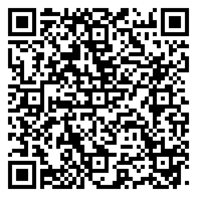 CEZARY PODRALSKI Zakład Ogólnobudowlany kod QR z danymi kontaktowymi kod QR z danymi kontaktowymi 91028433200000