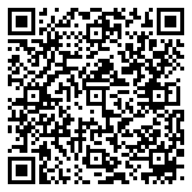 kod QR z danymi kontaktowymi 00000000000000
