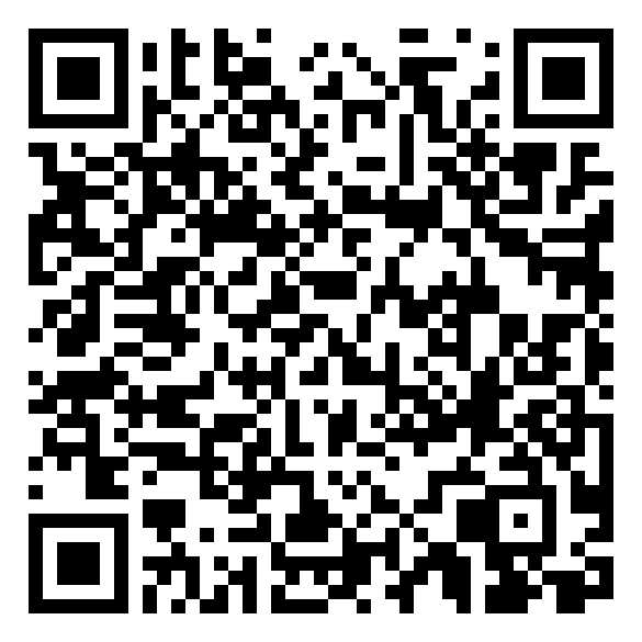 kod QR z danymi kontaktowymi 01049780800000