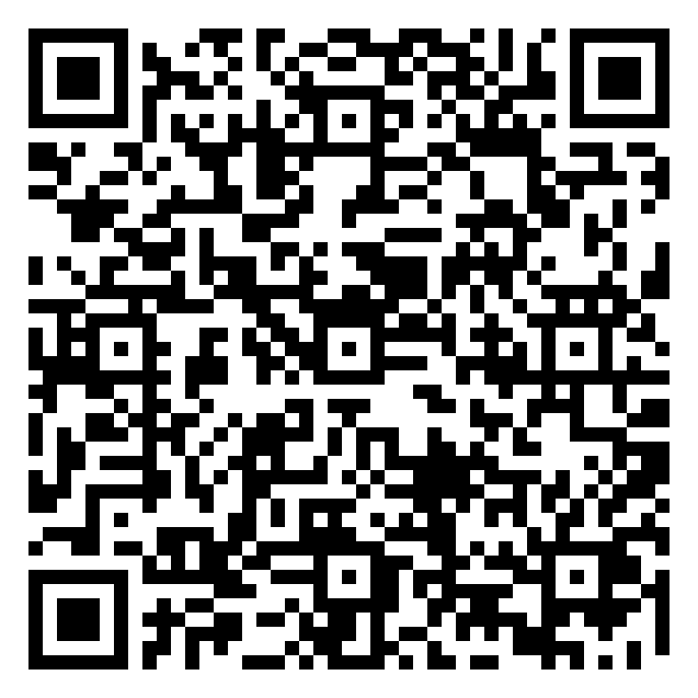 kod QR z danymi kontaktowymi 36267563100000