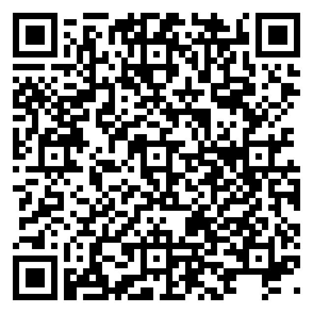 CEZARY PORĘBSKI FINANSE kod QR z danymi kontaktowymi kod QR z danymi kontaktowymi 14623596800000