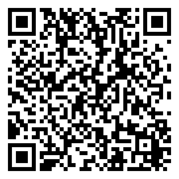 kod QR z danymi kontaktowymi 75040979000000