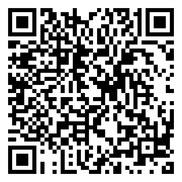 kod QR z danymi kontaktowymi 54073269900000