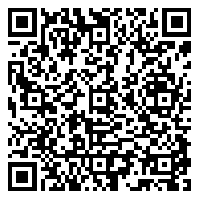 kod QR z danymi kontaktowymi 28034786700000