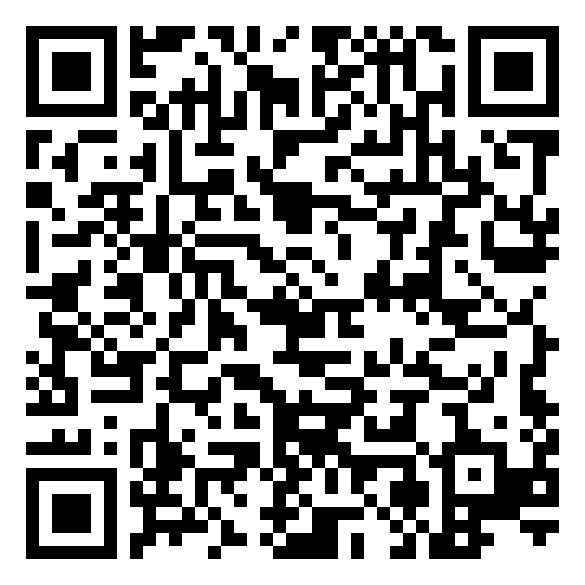 kod QR z danymi kontaktowymi 01488559400000