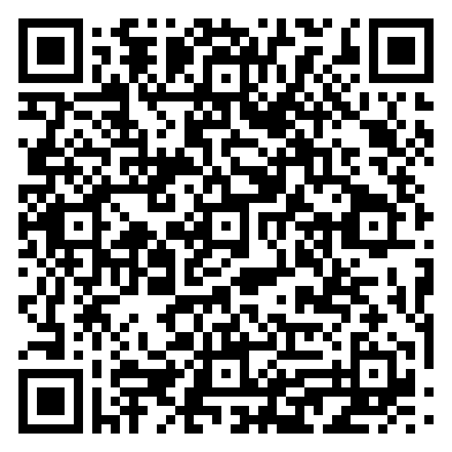 kod QR z danymi kontaktowymi 18041534200000