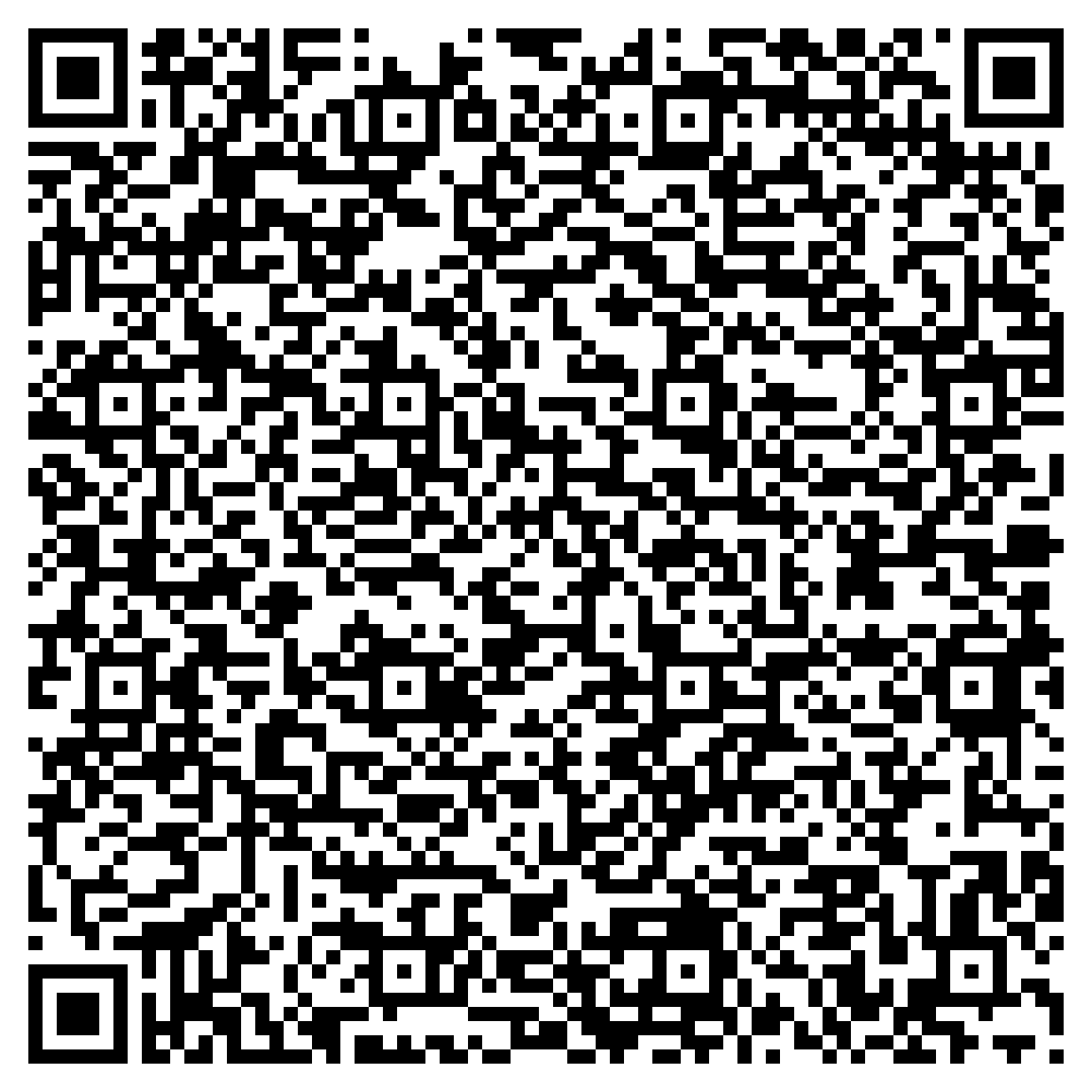 kod QR z danymi kontaktowymi 01717500200000