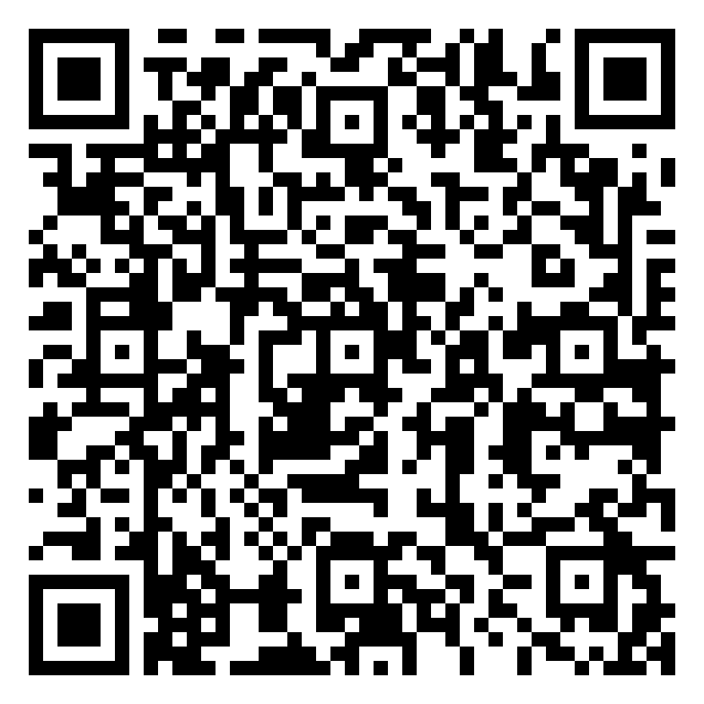 kod QR z danymi kontaktowymi 38628907900000