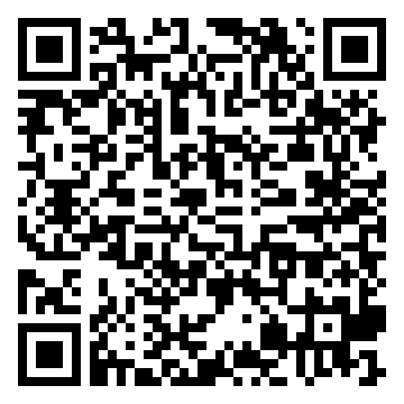 kod QR z danymi kontaktowymi 10139867400000