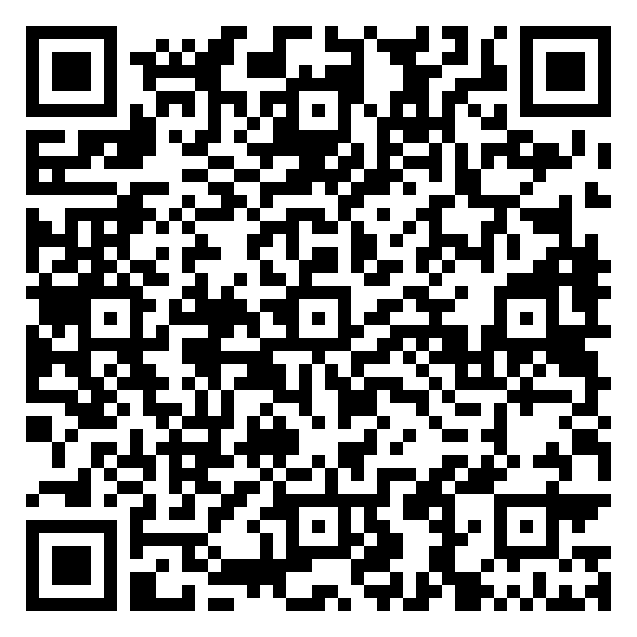 kod QR z danymi kontaktowymi 36093417500000