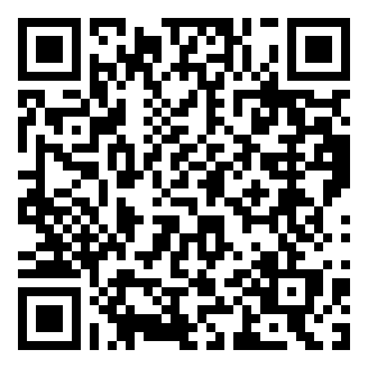 kod QR z danymi kontaktowymi 36105947900000