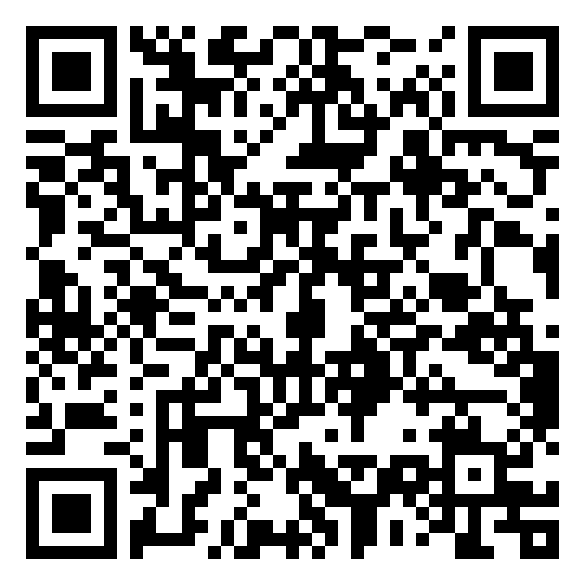 kod QR z danymi kontaktowymi 38776422300000