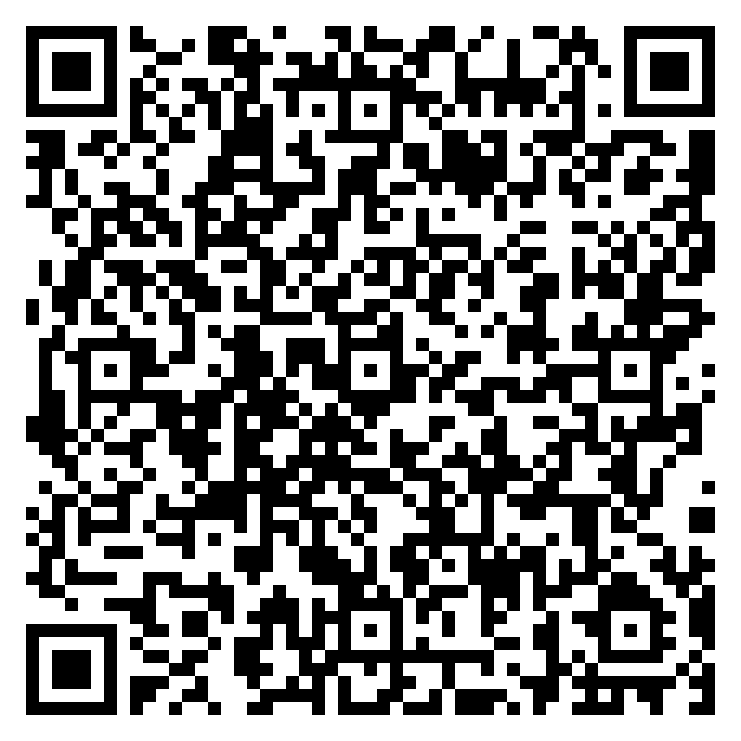 kod QR z danymi kontaktowymi 73022437800000