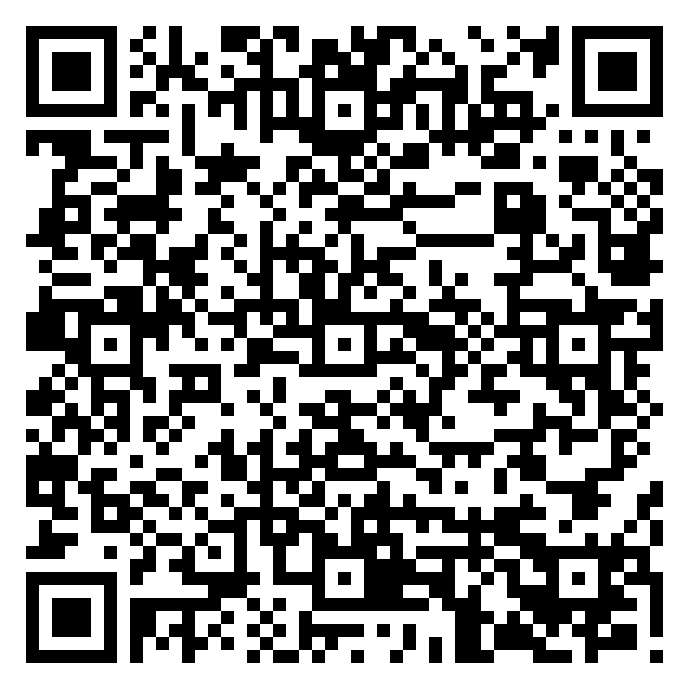 kod QR z danymi kontaktowymi 38589653500000