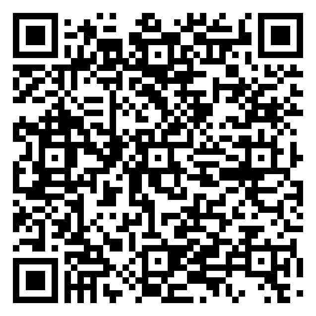 kod QR z danymi kontaktowymi 52877750100000