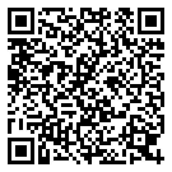kod QR z danymi kontaktowymi 52130014400000